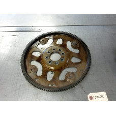 109W110 Flexplate For 02-05 Dodge Ram 1500 4.7 04736604AA 109W110 Flexplate For 02-05 Dodge Ram 1500 4.7 04736604AA